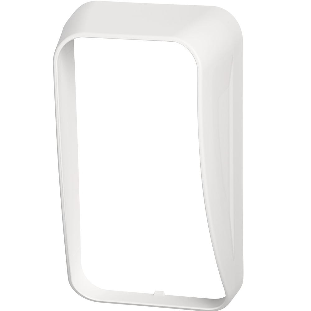 ABUS Sichtschutz für Funk-Tastatur  HomeTec Pro CSS 3000 ABUS Sichtschutz für Funk-Tastatur  HomeTec Pro CSS 3000