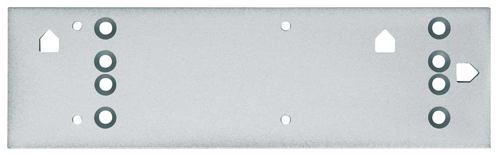 Var.586819 - Silber