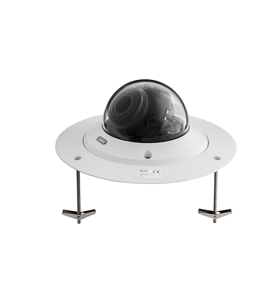 Bekleidung, Schutzhelm, Helm