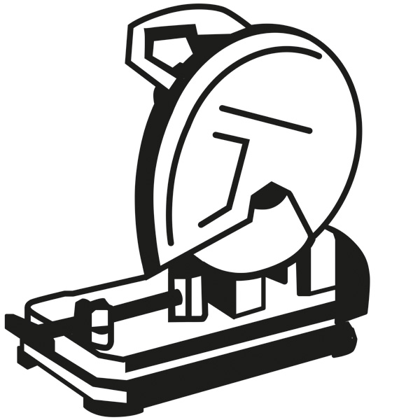 Logo 4c