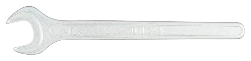 Bosch Ersatzteile Schleifen
