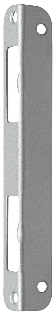 Fotografie-Produktbild