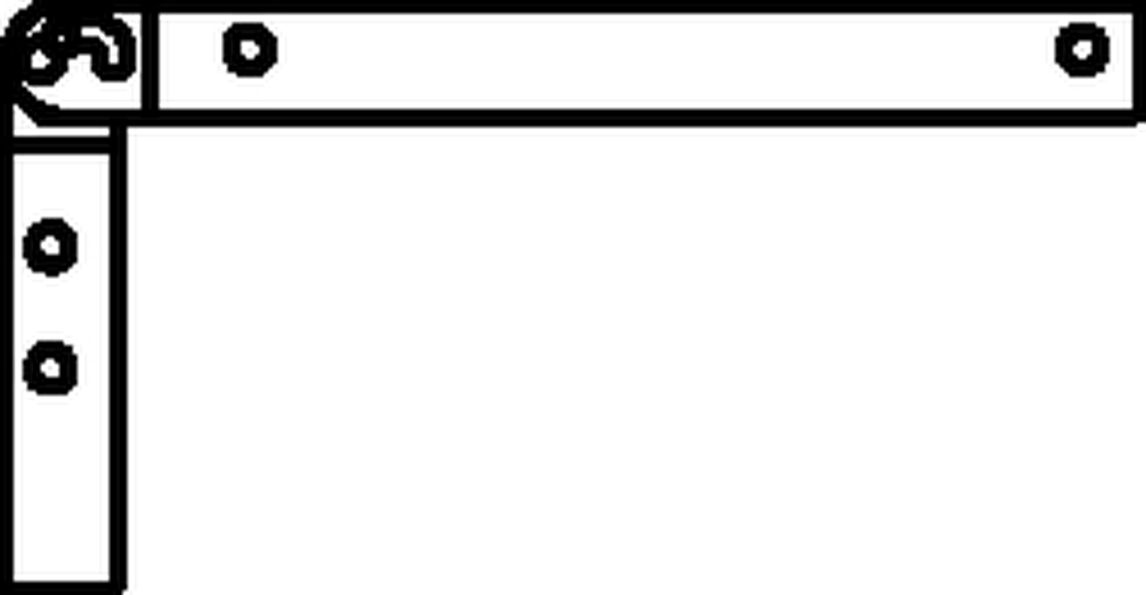 Elektronik, Bildschirm