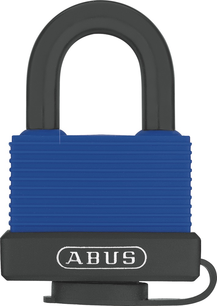 ABUS Vorhängeschloss  70IB Aqua Safe