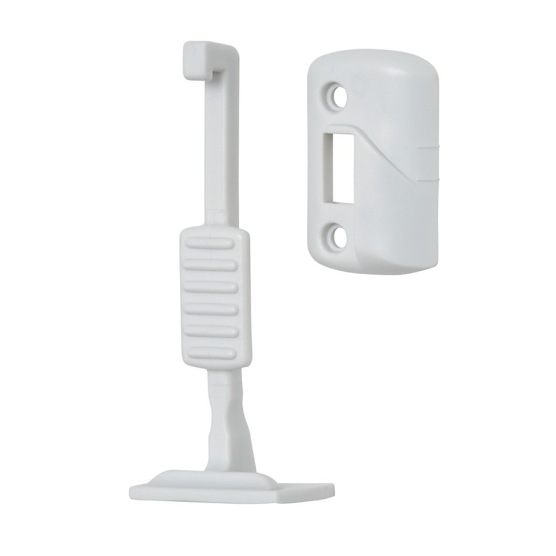 ABUS Schubladensicherung  JC4400 Lenny ABUS Schubladensicherung  JC4400 Lenny