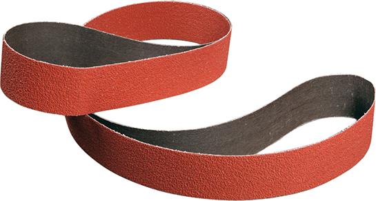 Schleifband Cubitron II 984F
