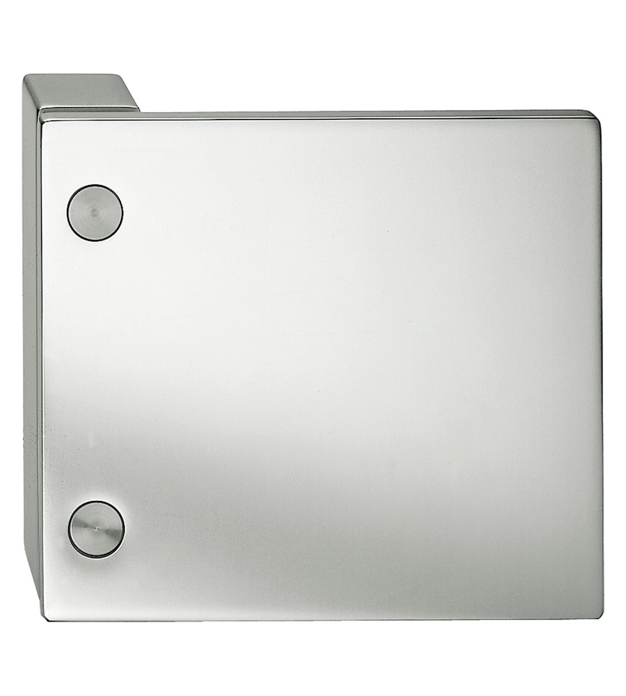 FSB Stoßgriff 61 6108, Edelstahl