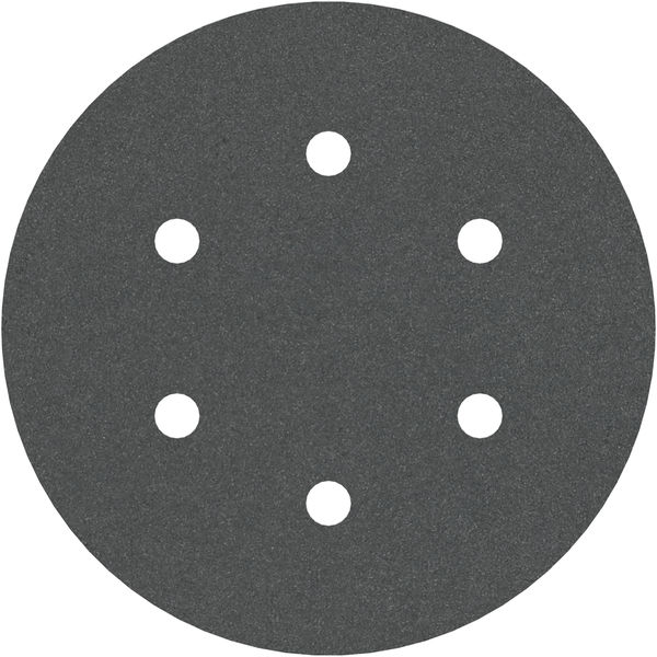 Bosch PRO F355 Schleifblatt, 150&nbsp;mm, G320