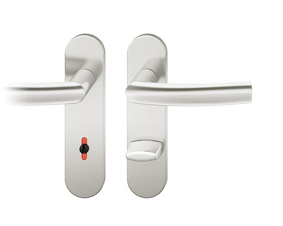 Griff, Badezimmer, Drinnen, Zimmer, Duscharmatur