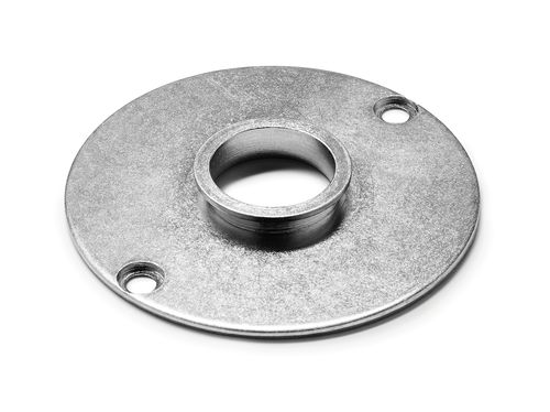 Kopierring KR D24/OF 1010/VS 600