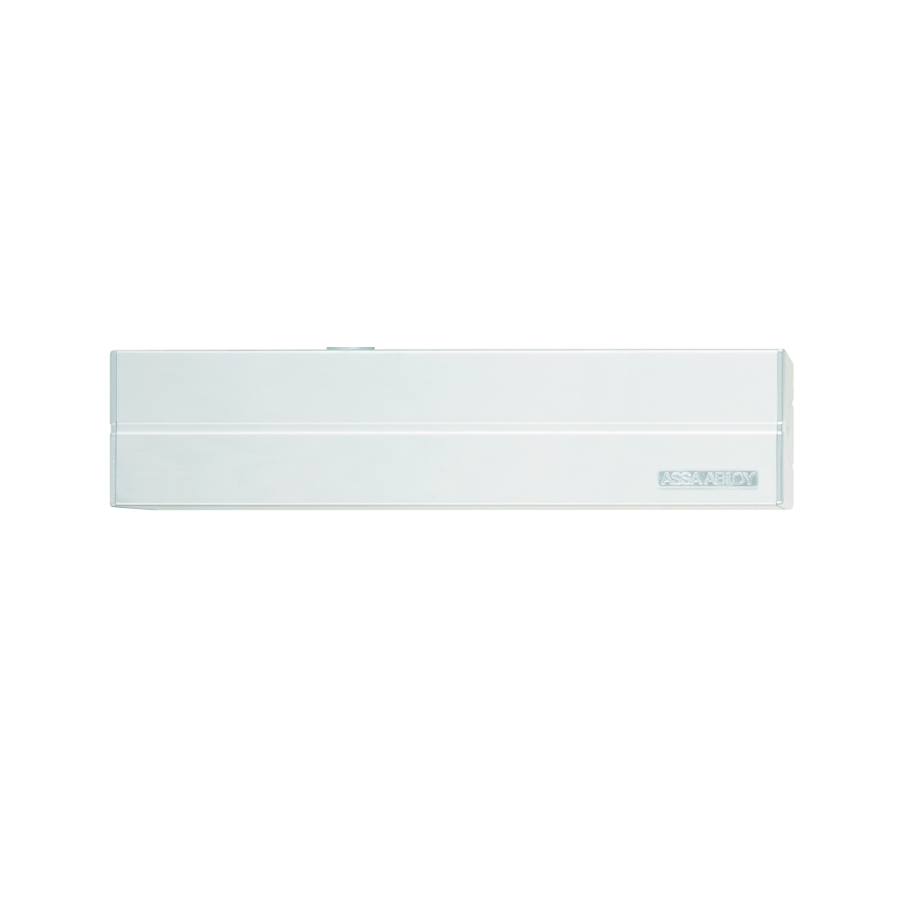 Türschließer ASSA ABLOY DC700