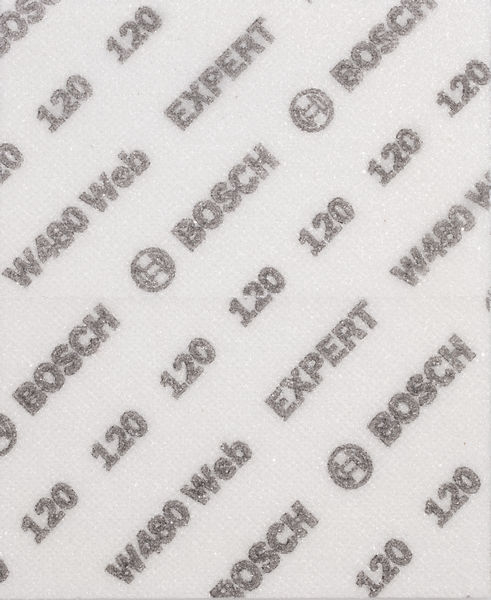 Bosch Schaumstoff-SM   ExW480 web,G120