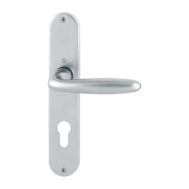 HOPPE Türgriff Verona M151/302