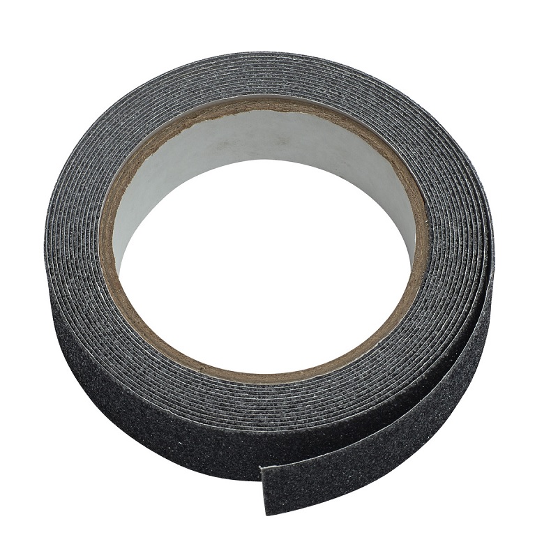 ABUS Anti-Rutsch-Band  JC6324 Zoe ABUS Anti-Rutsch-Band  JC6324 Zoe