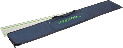 Tasche FS-BAG 1400