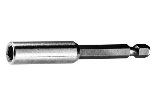 Bithalter BH-DWC