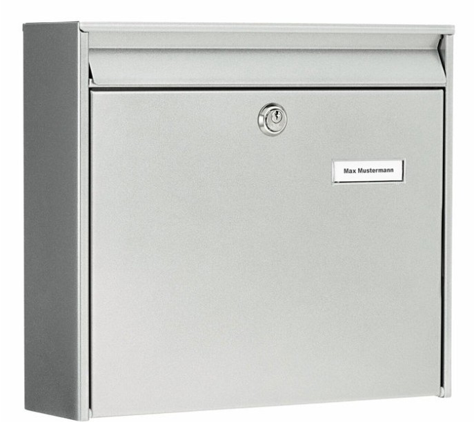 Artikelhauptbild Var71-9155 - Silber