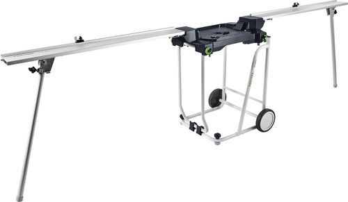 Untergestell UG-KA-KS 60 Set