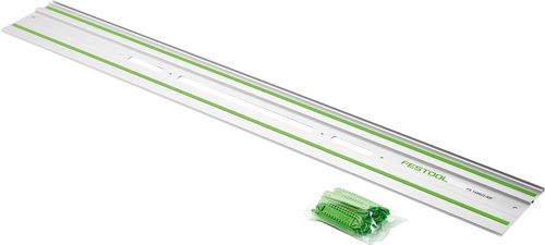 Führungsschiene FS 1900/2-KP