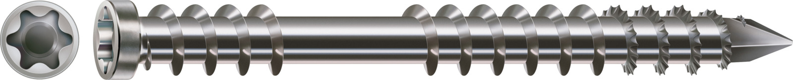 Schraube, Schraubendreher?, Metallschraube, Holzschraube, Senkschraube