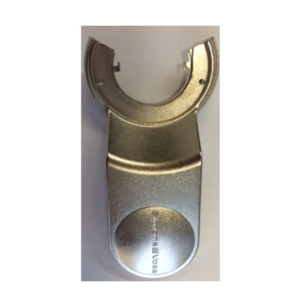 SimonsVoss Montage/Batterieschlüssel SimonsVoss Montage/Batterieschlüssel