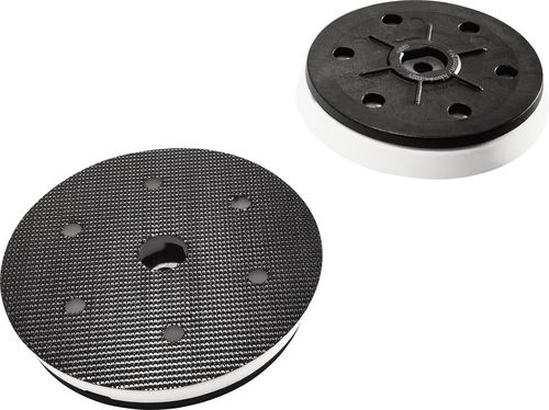 Festool Schleifteller Ø 77 mm