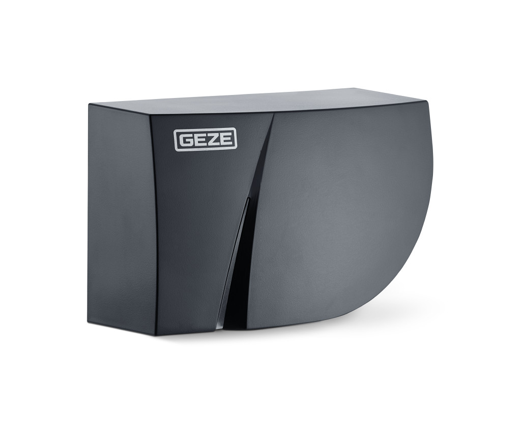 Produktaufnahme, Moebel, Tabelle, Empfang, Computer-Hardware, Sprecher