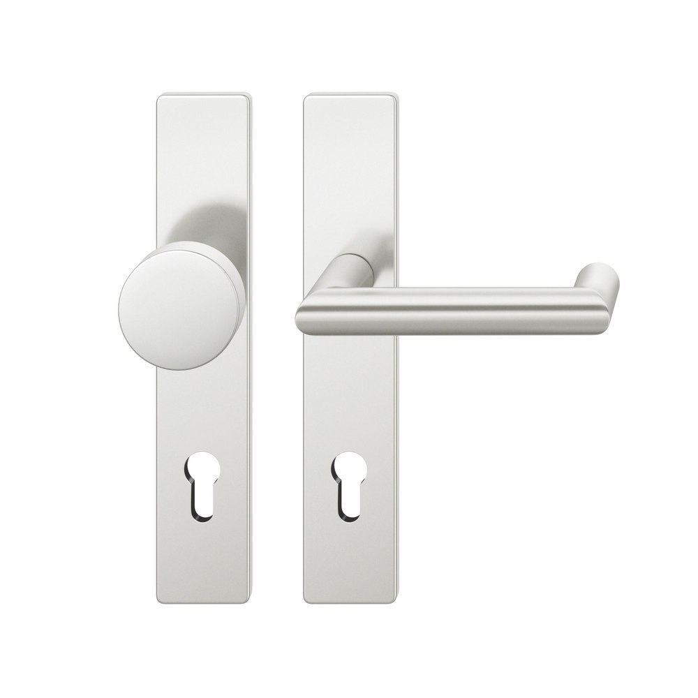 Griff, Badezimmer, Drinnen, Zimmer, Duscharmatur