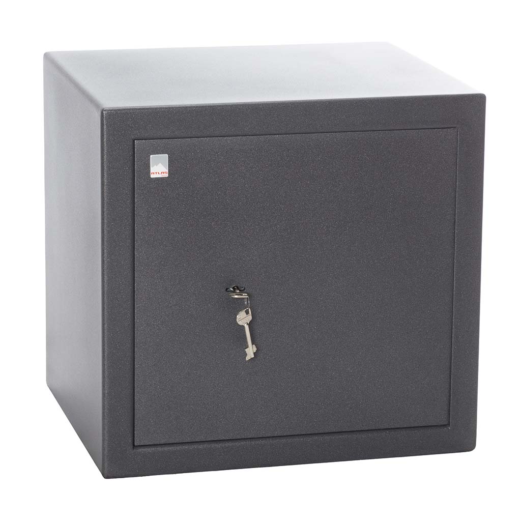feuerkasten, safe, stahl, schwarz, kleines safe