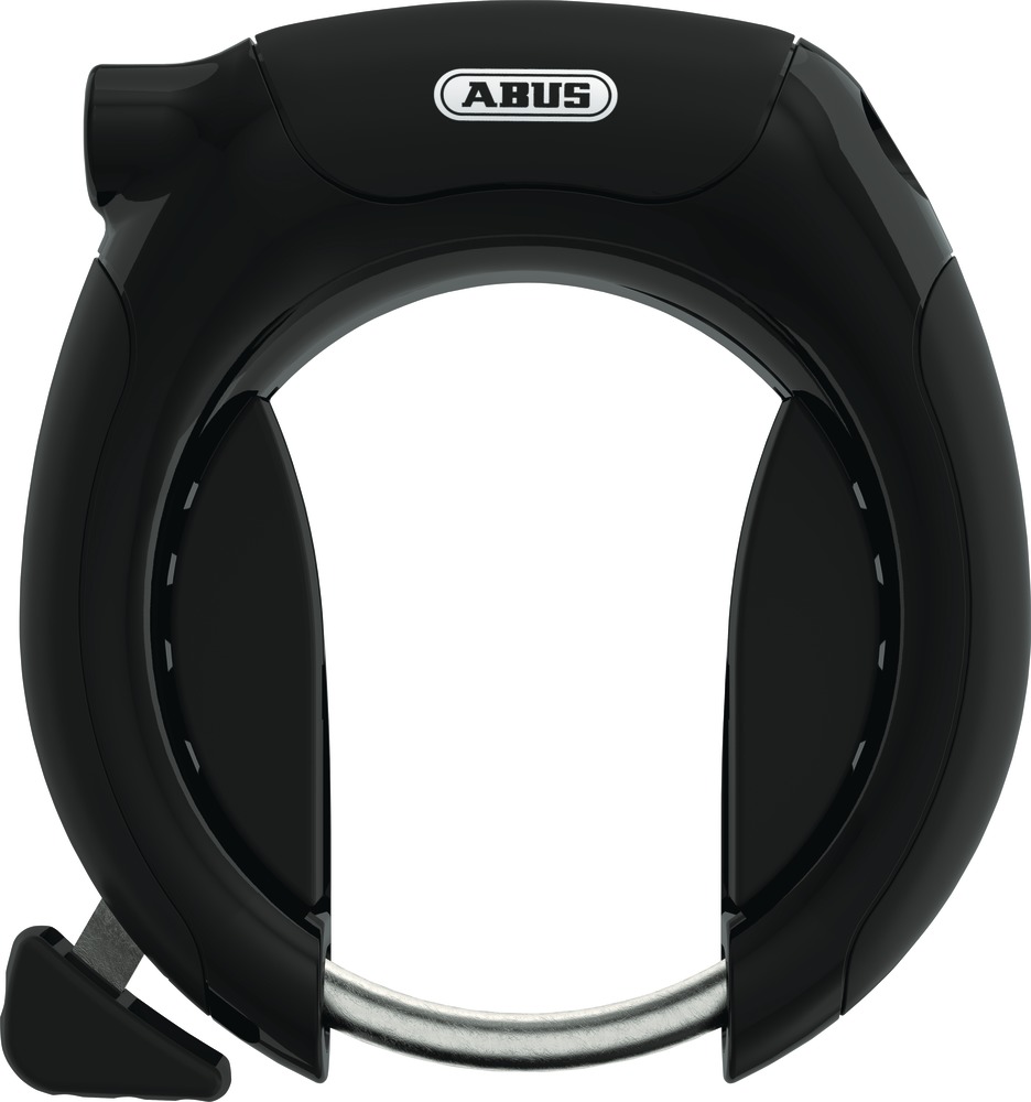 ABUS Rahmenschloss PRO SHIELD Plus 5950