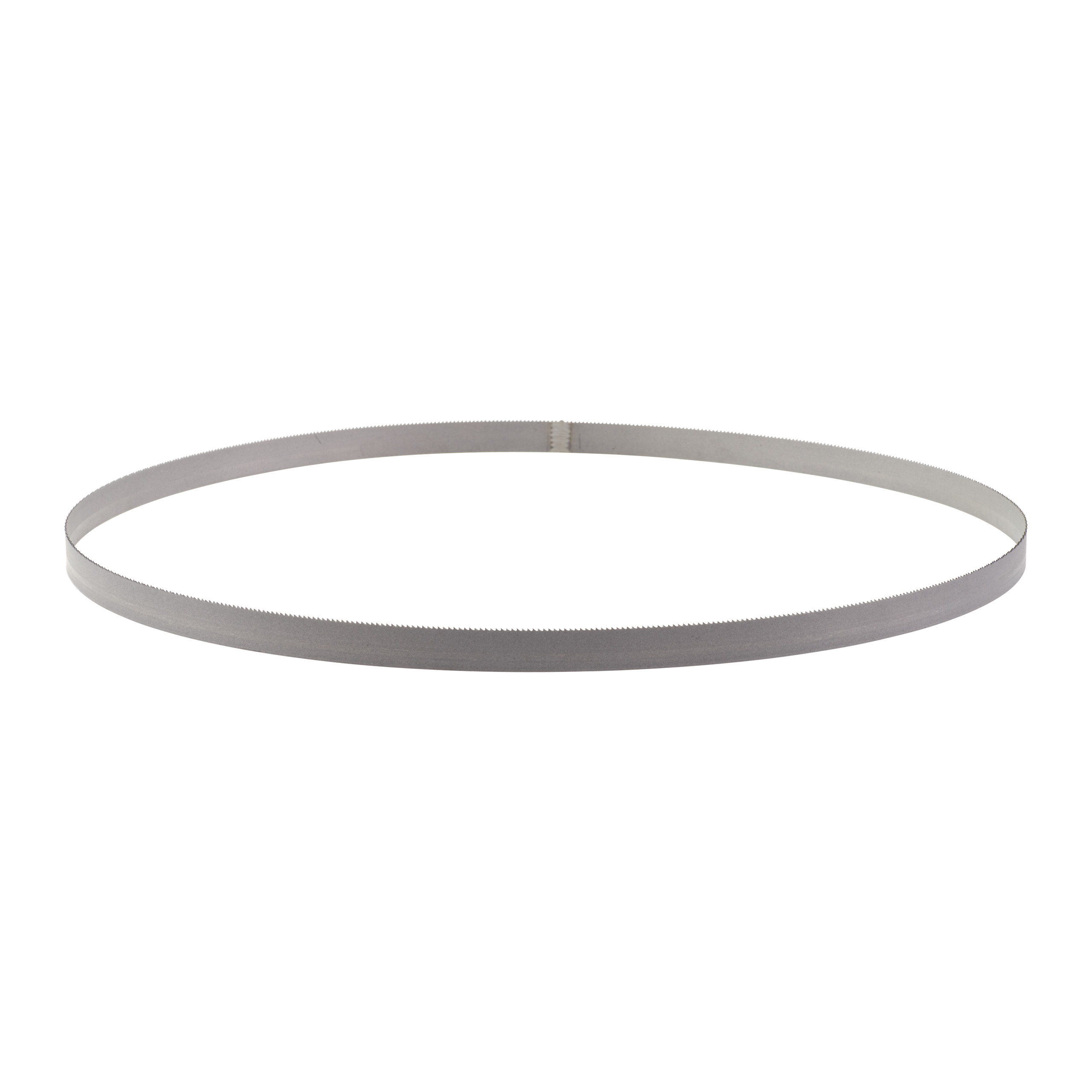 Milwaukee Bandsägeblatt Bi-Metall 898,52 x 1,4 mm für Wandstärke 4-5 Metallsägeblatt HD18 BS