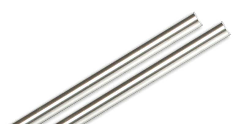 Artikelhauptbild Ständer für eBoxx BURG-WÄCHTER Universal 150 Edelstahl