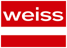 Weiss Chemie