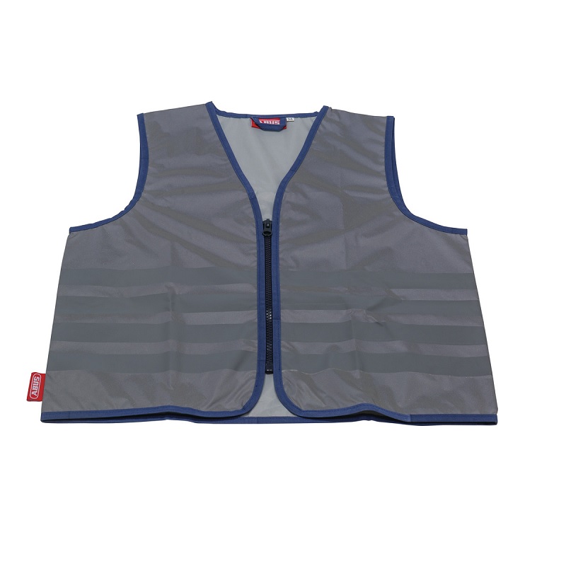 ABUS Warnweste  JC6900 Max