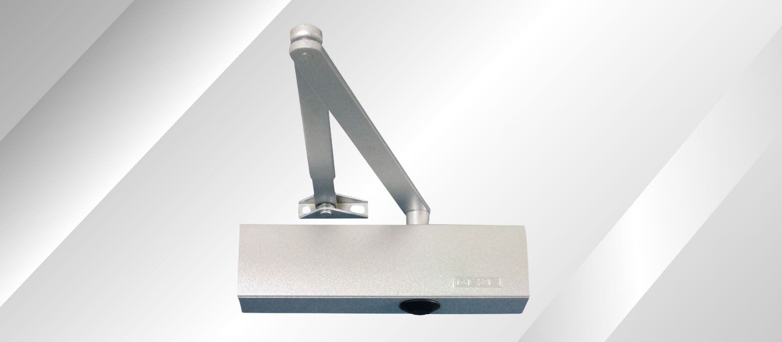 Teaser Blogs (1600 x 700 px) (52)