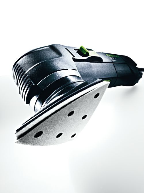 Schleifschuh SSH-STF-V93/6-W/2