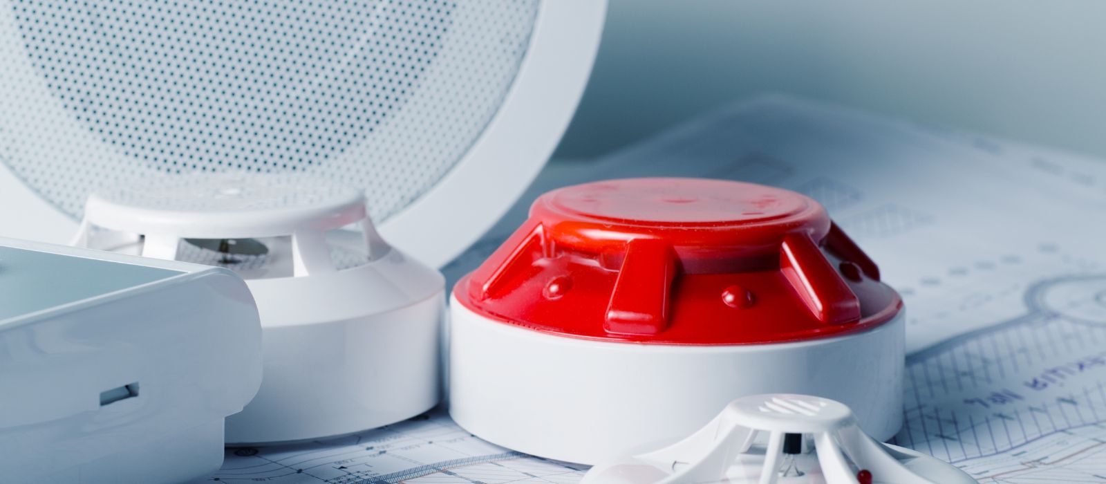 Teaser Blogs (1600 x 700 px) (44)_(1)