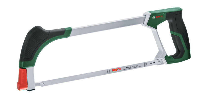 Bosch Handwerkzeuge Bügelsäge 300 mm 1600A02ZA8