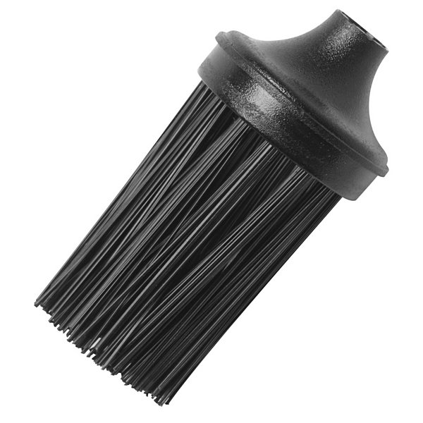 Bosch Versa Eckenbürste