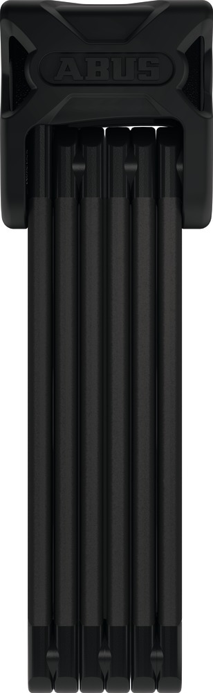 ABUS Faltschloss BORDO 6000