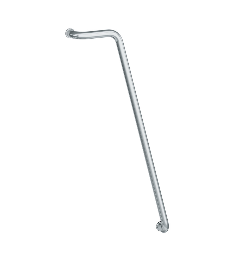 FSB Stoßgriff 66 6507, Edelstahl