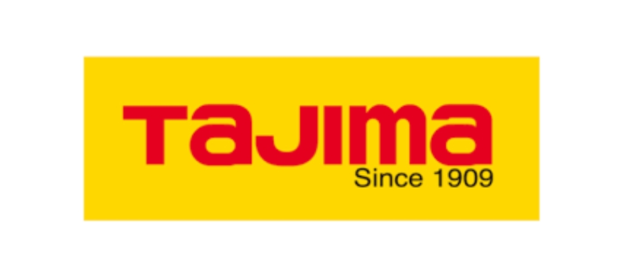 TAJIMA