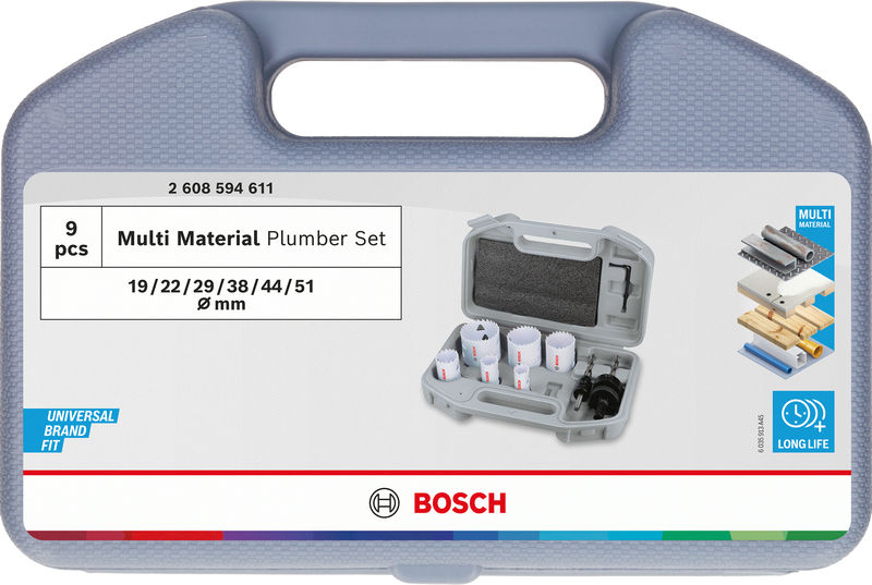 Produktbild Verpackung