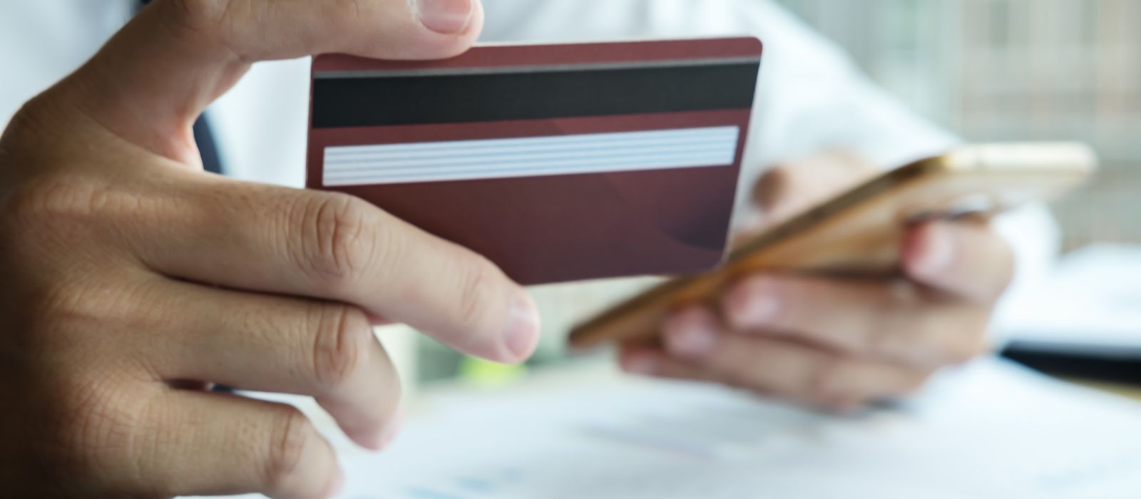 Teaser Blogs (1600 x 700 px) (46)