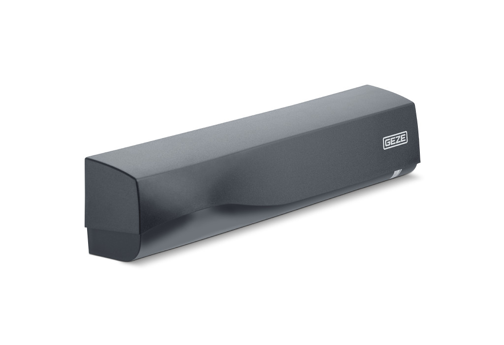 Keil, Adapter, Elektronik