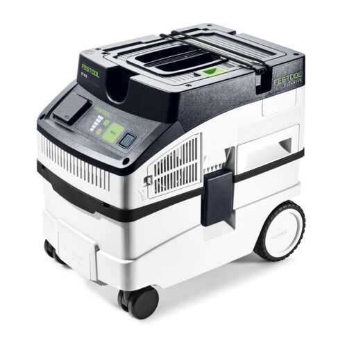Computerausrüstung, Elektronik, Hardware, Maschine