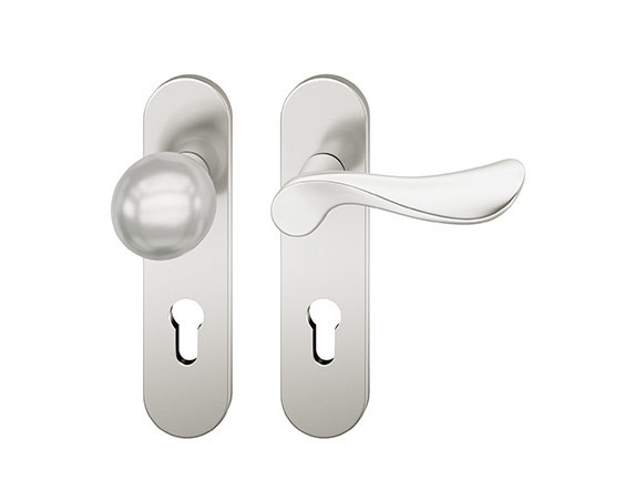 Griff, Badezimmer, Drinnen, Zimmer, Duscharmatur