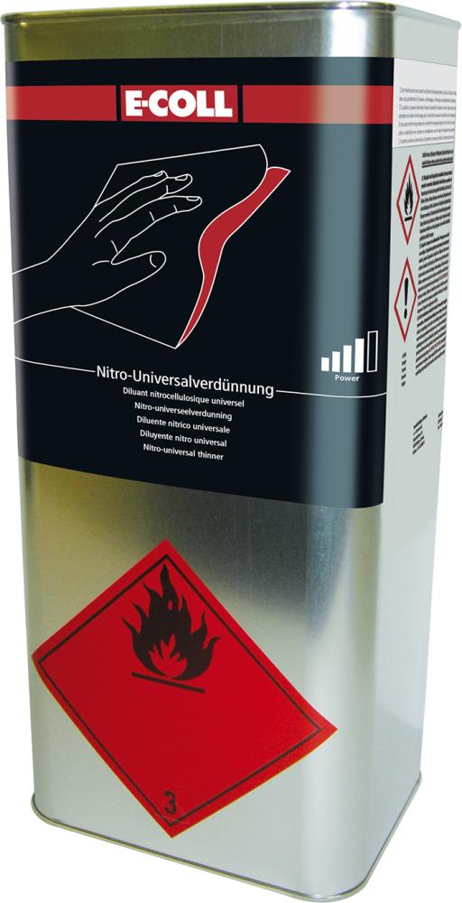 Nitro-Universalverdünnung