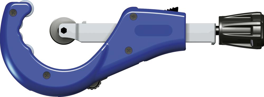 FORUM Kombi-Rohrabschneider  6-76mm