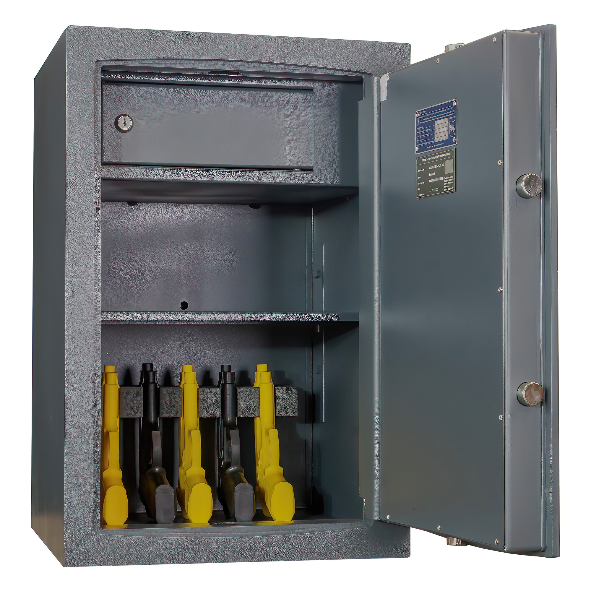 safe, tool, Schraubendreher-Set, Werkzeugkoffer, Handwerkzeug